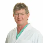 Dr Gary L Porubsky, MD - Opelousas, LA - Hand Surgery, Hip & Knee Orthopedic Surgery
