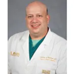 Dr. Andrew Lawrence Sherman, MD - Miami, FL - Orthopedic Surgery, Physical Medicine & Rehabilitation, Sports Medicine