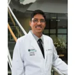 Dr. Asheesh Lal, MD - West Columbia, SC - Oncology, Internal Medicine, Pathology