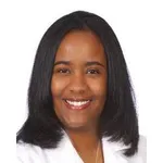 Dr. Brittany Shannon Cheeks, MD - Sharpsburg, GA - Pediatrics