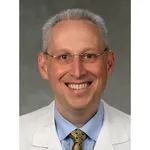 Dr. Todd Hecht, MD - Philadelphia, PA - Hospital Medicine