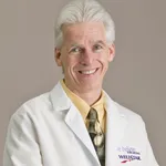 Dr. William Thomas Dowdell - Acworth, GA - Other Specialty
