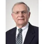 Dr. M. Robert Sandfort, MD - Fall River, MA - Colorectal Surgery