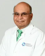 Dr. Rahul Sachdev, MD - Princeton, NJ - Reproductive Endocrinology And Infertility