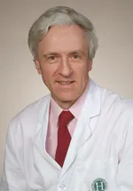 Dr. Julian Sansone, DPM - Belleville, NJ - Podiatry