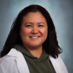 Dr. Catherine R. Cabungcal, MD - Washington, NC - Internal Medicine