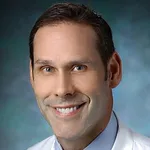 Dr. Timothy Francis Witham, MD - Baltimore, MD - Orthopedic Surgery, Neurological Surgery, Surgery