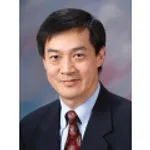 Dr. Andrew Chiu I, MD - Duluth, MN - Cardiovascular Disease
