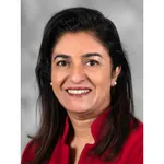 Dr. Amna T Ahmed, MD - Avon, IN - Cardiovascular Disease