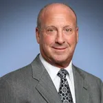 Dr. Richard Sherman, MD - Bannockburn, IL - Orthopedic Surgery, Surgery, Sports Medicine
