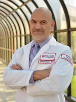 Dr. Robert Uzzo - Philadelphia, PA - Urologic Oncology