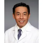 Dr. Sam Shou-Wen Huang, MD - Orange, CA - Hematology, Oncology
