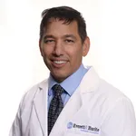 Dr. Charles J Kent, MD - Monroeville, PA - Ophthalmology