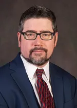 Dr. Patrick C. Nolan, MD - Austin, TX - Neurology