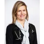 Dr. Michelle Foye, MD - Bethel, CT - Internal Medicine