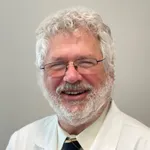 Dr. George J. Goldman, MD - Stuart, FL - Cardiovascular Disease, Internal Medicine