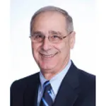 Carlo L Mainardi, MD, MBA, FACP, FACR - Hendersonville, NC - Rheumatology