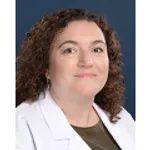 Dr. Laura D Kropf, DO - Phillipsburg, NJ - Family Medicine