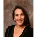Dr. Martha Arguello, MD - Palm Coast, FL - Family Medicine