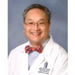 Dr. Fred Kam, JR, MD - Auburn, AL - Family Medicine