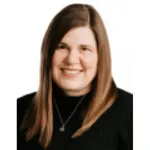 Dr. Kristina England - Fergus Falls, MN - Family Medicine