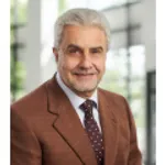 Dr. Irfan Sandozi, MD - Coon Rapids, MN - Gastroenterology