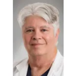 Dr. Charles Eric Schroeder, MD - Liberty, MO - Sleep Medicine, Critical Care Medicine, Pulmonology