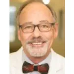 Dr. Michael Pinell, MD, MHA - Newnan, GA - Emergency Medicine