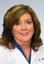 Dr. Catherine Barrett, PNP - Troy, PA - Family Medicine, Pediatrics