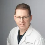 Dr. Scot R Mckenna, MD - Scranton, PA - Plastic Surgery