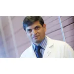 Dr. Snehal G. Patel, MD - New York, NY - Oncology