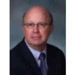 Dr. James Slack, MD - Goodyear, AZ - Oncology