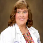 Dr. Katherine A Hensleigh, MD - Butler, AL - Internal Medicine, Family Medicine