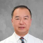 Dr. Yi-Chun Lee, MD - Babylon, NY - Gynecologic Oncology