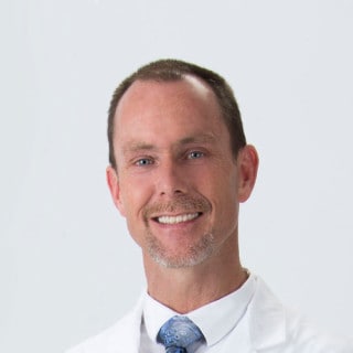 Dr. Eric Hixon, PA