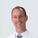Dr. Eric Hixon, PA - San Luis Obispo, CA - Psychiatry