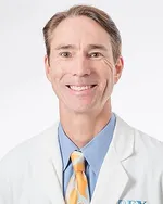 Dr. Mark Sturdivant - Raleigh, NC - Other Specialty