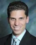 Dr. Alan Nasar, MD - Freehold, NJ - Orthopedic Surgery