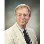 Dr. Timothy Davy, MD - Norfolk, NE - Family Medicine