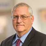 Dr. Scott D. Barkin, DO - Gahanna, OH - Urology
