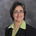 Dr. Annmarie Baldanti, MD - New Rochelle, NY - Internal Medicine