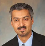 Dr. Hesham Atwa, MD - East Setauket, NY - Surgery, Other Specialty, Bariatric Surgery