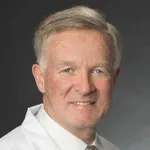 Dr. Gary D Walford, MD - Nottingham, MD - Cardiologist