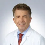 Dr. Vincent A. Mclaughlin, MD - Naples, FL - Gastroenterology