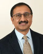 Dr. Paul V. Sunkavalli, MD - Manahawkin, NJ - Pediatrics
