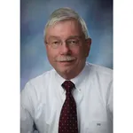 Dr. Lawrence P Zyskowski, MD - Billings, MT - Rheumatology