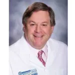 Dr. Michael Weinblatt, MD - Coconut Creek, FL - Cardiovascular Disease