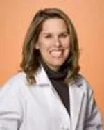 Dr. Michelle P. Jacoby, MD - Little Silver, NJ - Obstetrics & Gynecology