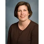 Dr. Elizabeth Barbara Sander, MD - Hawthorne, CA - Internal Medicine