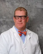 Dr. Robert Scott Corbin, MD - Mount Airy, NC - Surgery